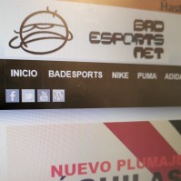 (c) Badesports.wordpress.com